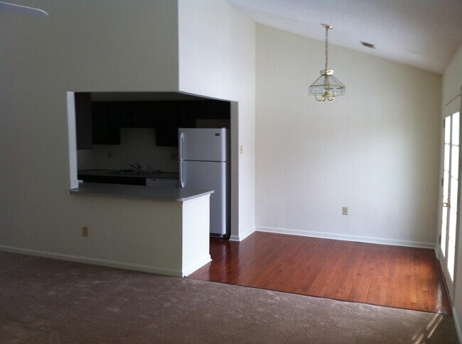 Photo - The Vineyard Ranch Home 231113