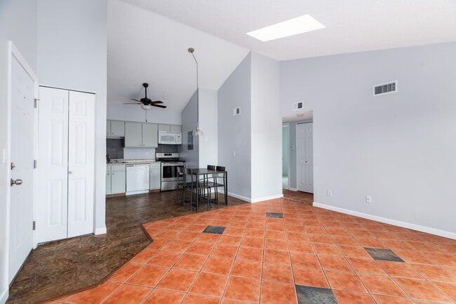 Photo - 8803 Colorado Blvd