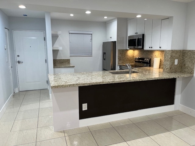 Building Photo - 7705 Camino Real Unit B-416