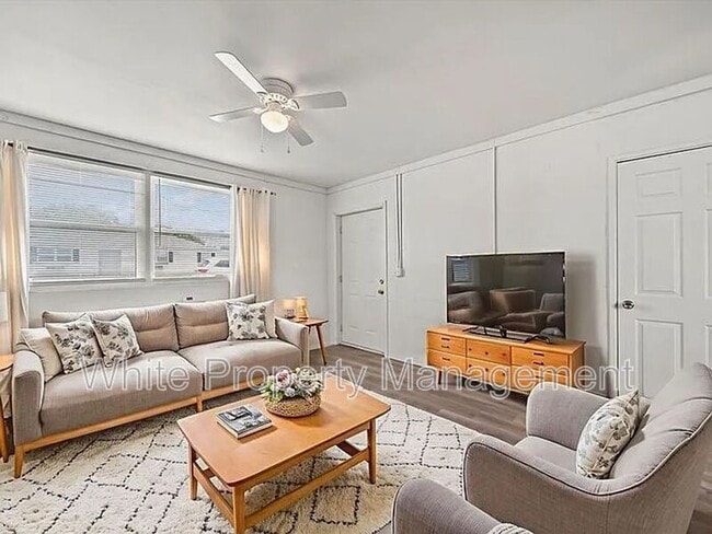 Building Photo - 200 York St Unit C3 Rental