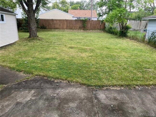 Photo - 60 Meadow Lea Dr