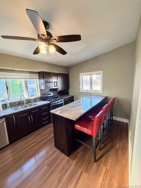 Photo - 25 Mansion Ave Unit #2