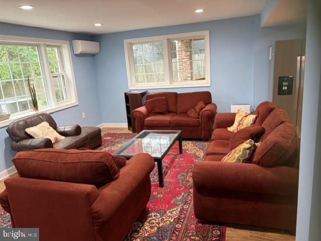 9464 Seven Locks Rd