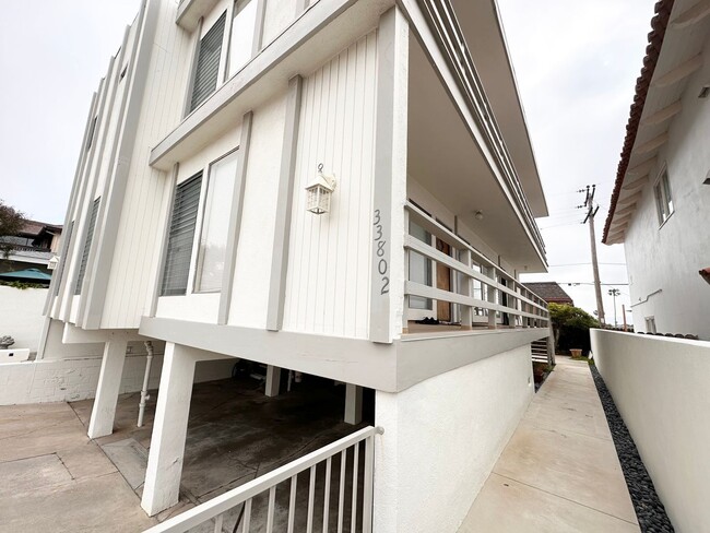 Photo - Two Bedroom in Desirable Dana Point!! Unit Apt B