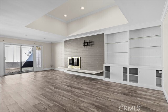 2424 University Dr