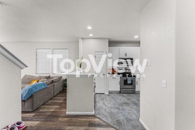 Photo - 2259 Falkirk Dr