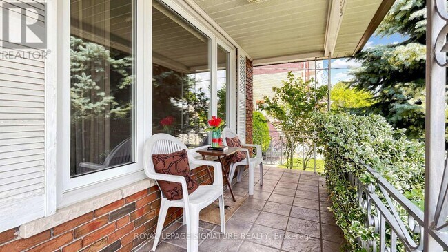 146 Maybourne Ave