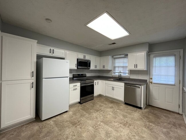 Photo - Location, Community, Quality Living. It St...