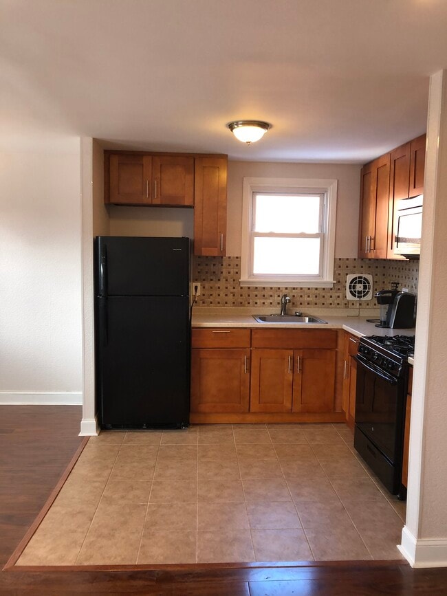 Photo - 203 Alnus St Unidad 2 - Second Floor