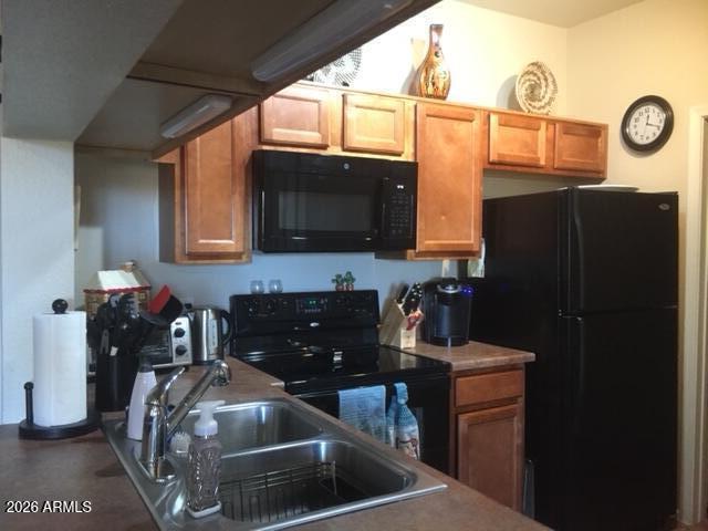 Photo - 16013 S Desert Foothills Pkwy Unit 1043