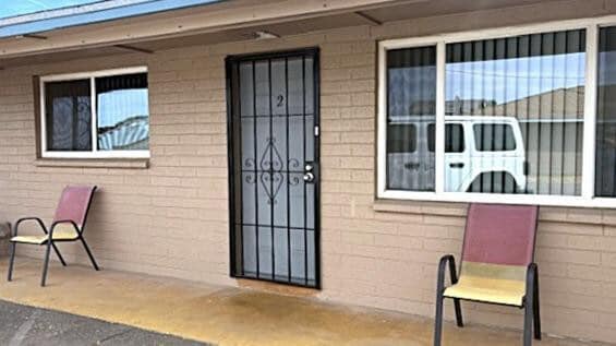 Building Photo - 11429 N 83rd Ave