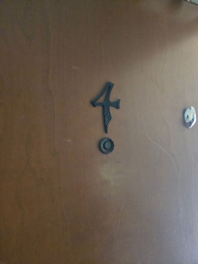 Photo - SPRINGBANK APARTMENTS II Unit 4880-4