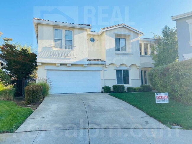 Photo - 116 Burgundy Ct