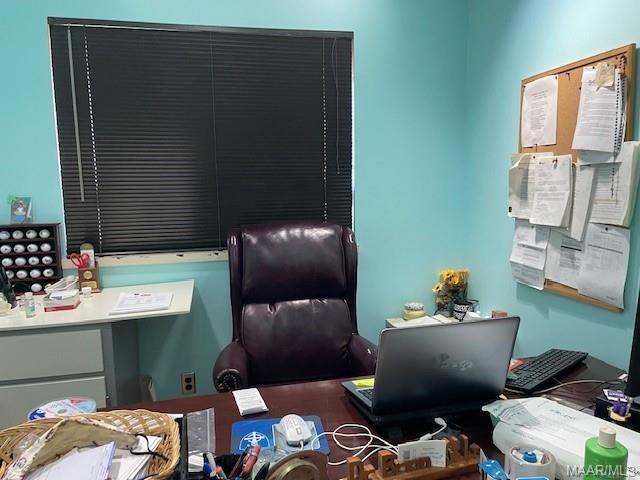 Photo - 6916 Winton Blount Blvd