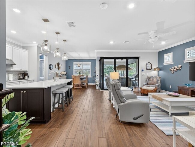Photo - 11901 Clifton Terrace