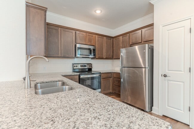 Photo - 10310 Candlewood Wy Unidad 101