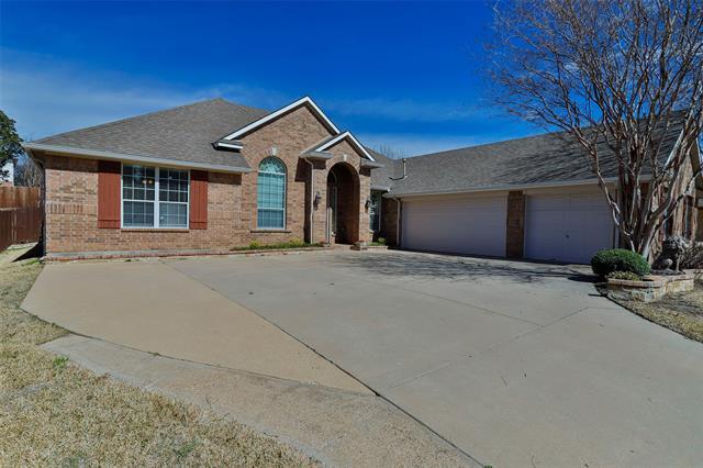 Building Photo - 3513 Oliver Dr Rental
