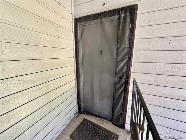 Photo - 12043 E Harvard Ave Unit 16-208