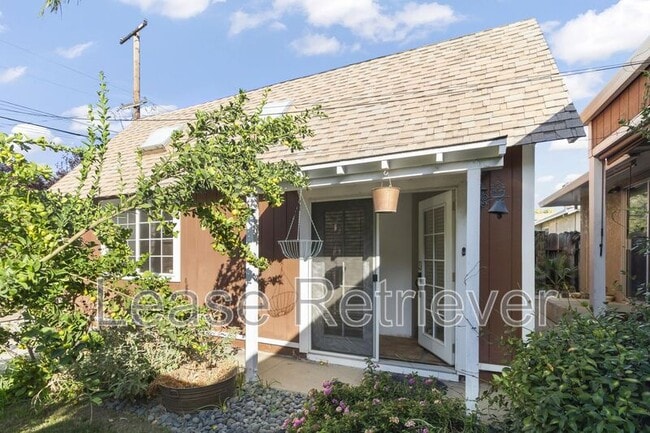 Photo - 1233 Fulton St