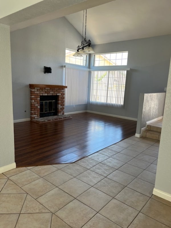 Photo - 9863 Corsair Pl