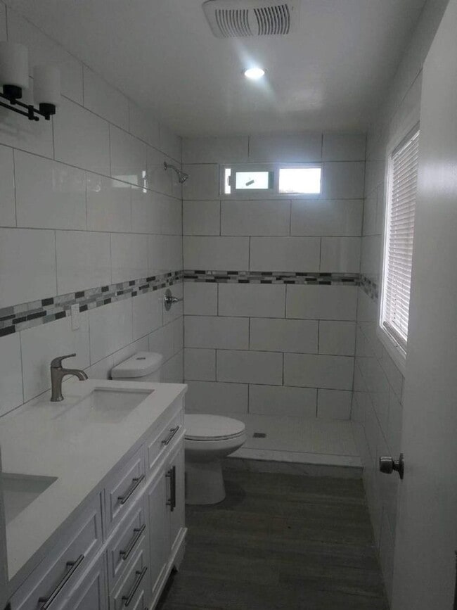 Photo - Welcome to 105th Homes, a thoughtfully des... Unit 1146