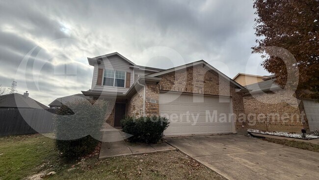 Photo - 1356 Saddle Blanket Ct