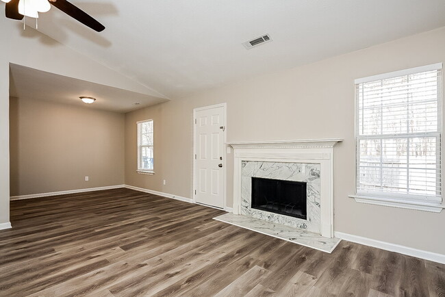 Photo - 3060 Century Ln