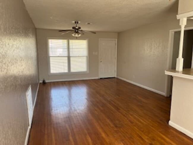 Photo - Spacious 4-Bedroom Home – Room to Grow at an Incredible Value