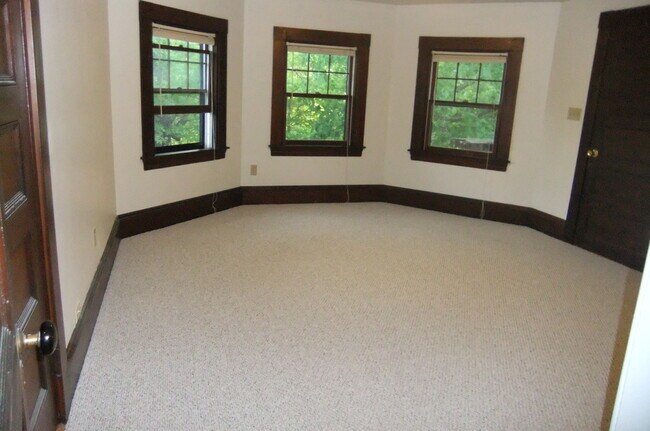 Photo - 61 Judkins St