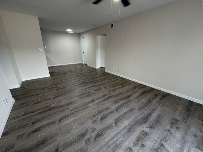 Photo - 3408 Balboa Ln Unit 32