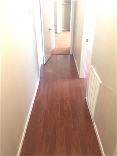 Photo - Home For Rent