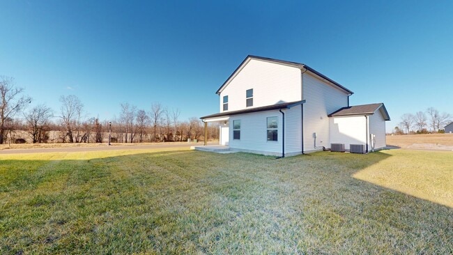 Photo - 1030 Cherry Acrs Dr