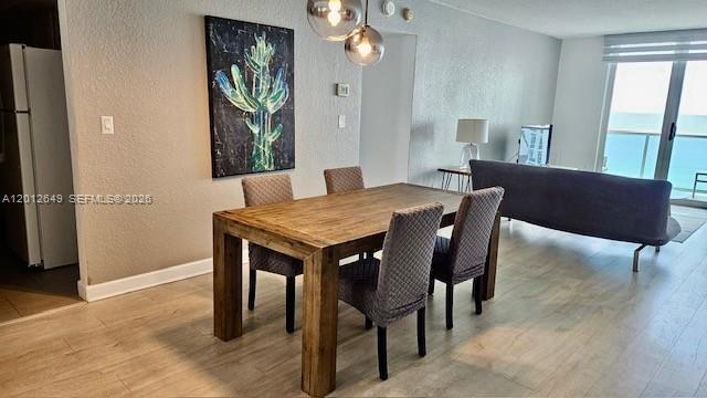 Photo - 3901 S Ocean Dr Unit 11M