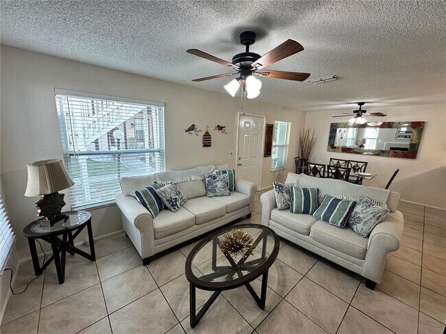 Photo - 3846 59th Ave W Unit 3846