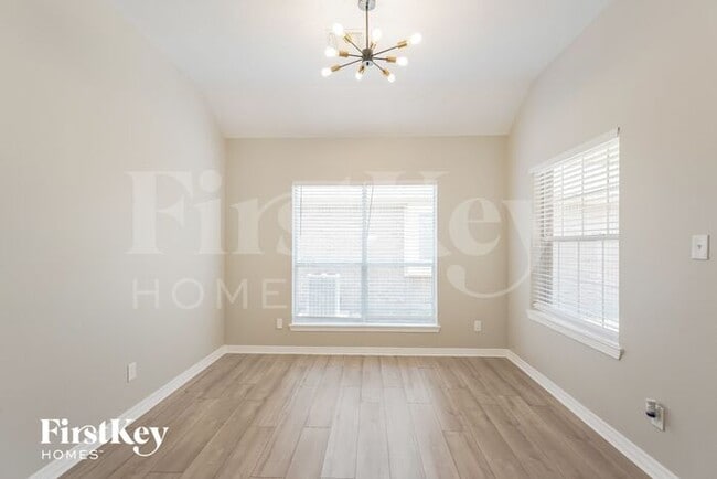 Photo - 23522 Goldking Cross Ct