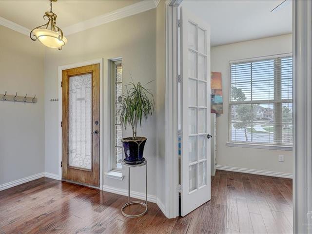 Photo - 2617 Sunstar Dr