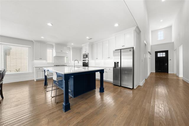 Photo - 14116 Danehurst Ln