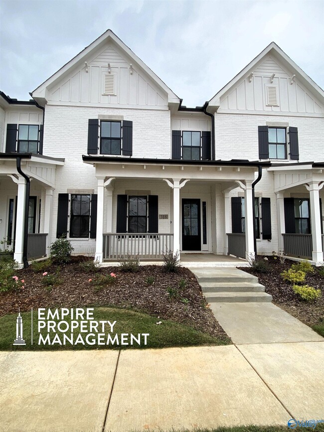 Building Photo - 318 Hay Rake Dr