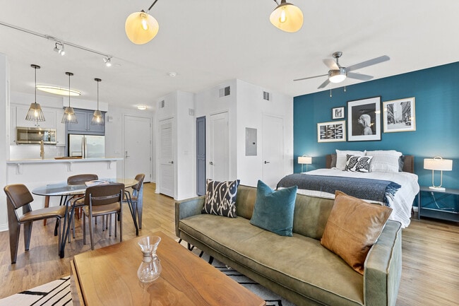 Photo - IMT Laguna Niguel