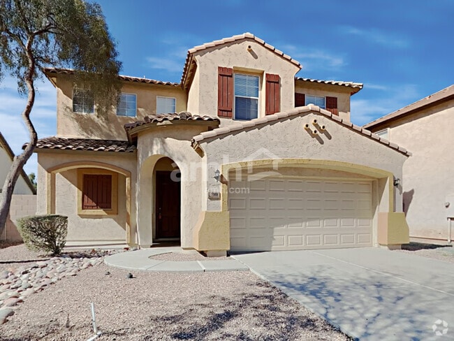 Building Photo - 7008 S 38th Ln Rental