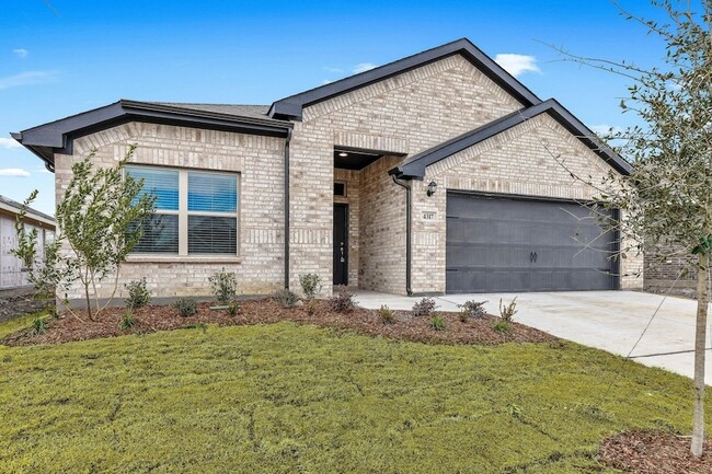 Photo - 4317 Cordata Dr