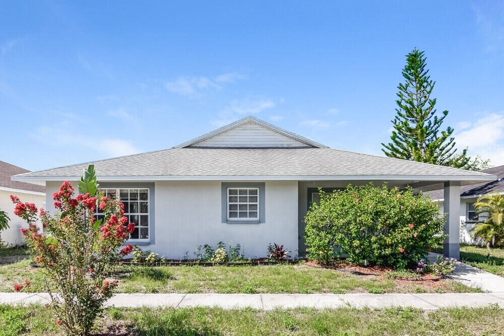 Photo - 1316 Bayou Pass Dr