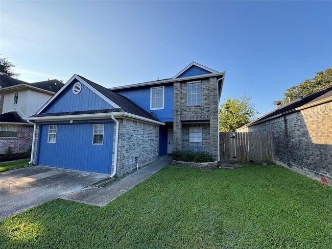 Photo - 4258 Gypsy Pops Dr