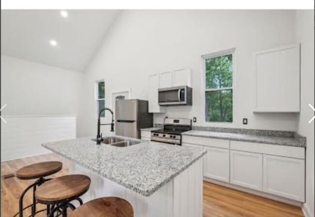 Photo - Spacious Five Bedroom Single Family Home N...