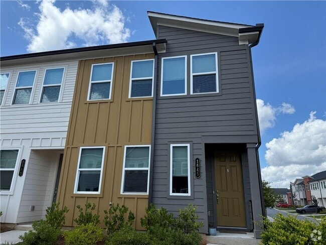 Building Photo - 1645 Aeslin Dr NW Rental