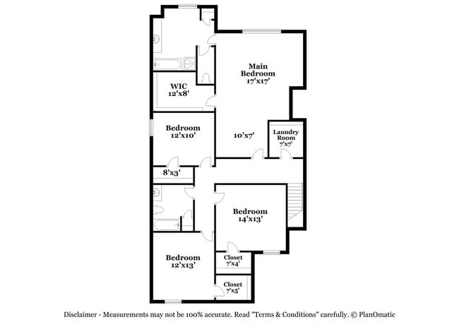 Photo - 150 Stillwood Dr