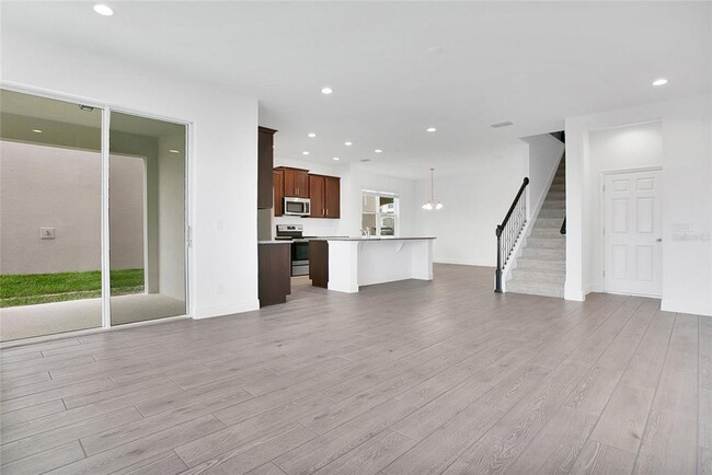 Photo - 7842 Syracuse Dr