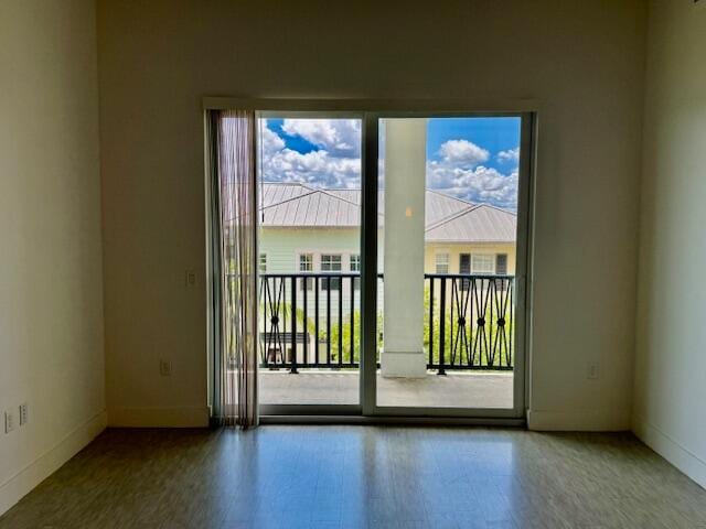 Photo - 225 S Latitude Cir Unit 406