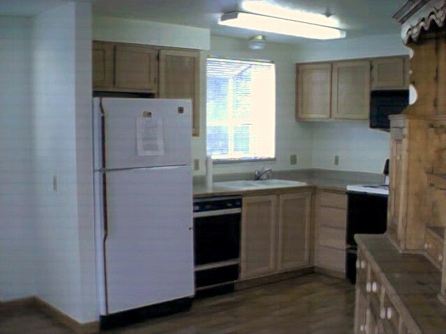 Photo - 8653 Avondale Rd NE Unit B103