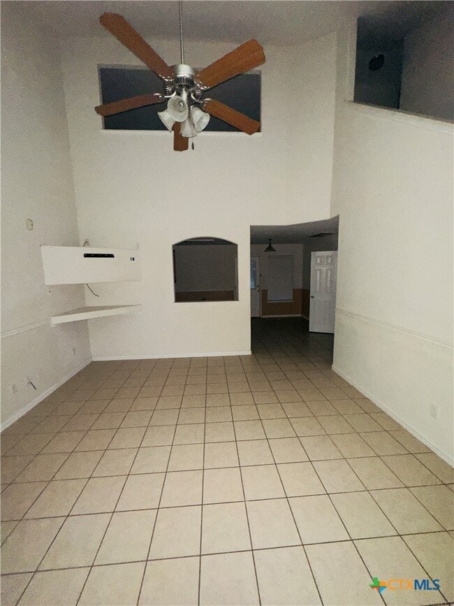 Photo - 4509 Auburn Dr